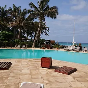 https://porto-antigo-2-santa-maria.cape-verdehotels.com