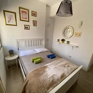harmony-studios.hotelsatayianapa.com/