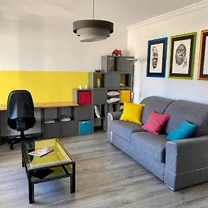 https://coeur-dannecy-idealement-situe.hotels-rhonealpes.com