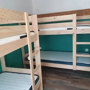 https://bienvenue-chez-les-choups-le-cocoon.hotels-rhonealpes.com