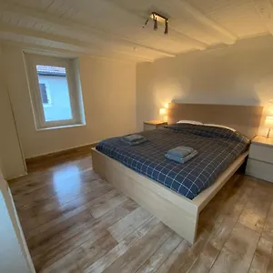 https://maison-t3-cosy-a-2-minutes-de-geneve.hotels-rhonealpes.com