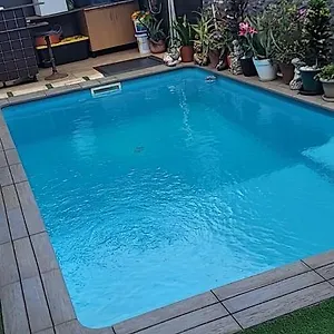 https://your-home-away-from-home.cape-verdehotels.com