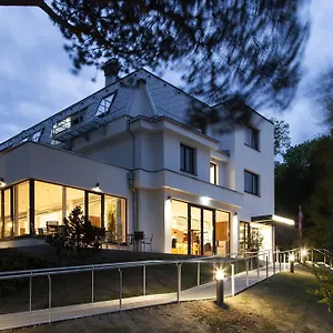 Hotel Seminarhotel Springer Schloessl, Vienne