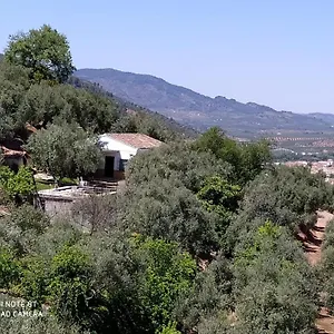 https://cortijo-las-lagunillas.es-andalucia.com