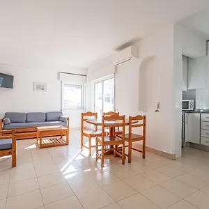 https://edifcio-sequeira-alojamento-local.hotelaalgarve.com