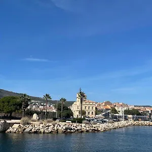 https://studio-lenka.fr-provencehotel.com