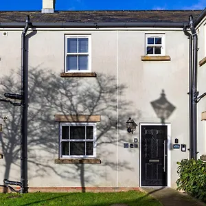 https://filey-hideaway.yorkshirehotels.net