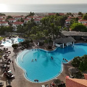 https://tortuga-beach-villa-prainha.cape-verdehotels.com