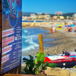 https://nice-house-saint-laurent-du-var.fr-provencehotel.com