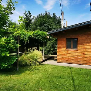 https://gites-vu-dici.hotels-rhonealpes.com