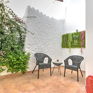 https://terrace-barqueta-studio.hotelaalgarve.com