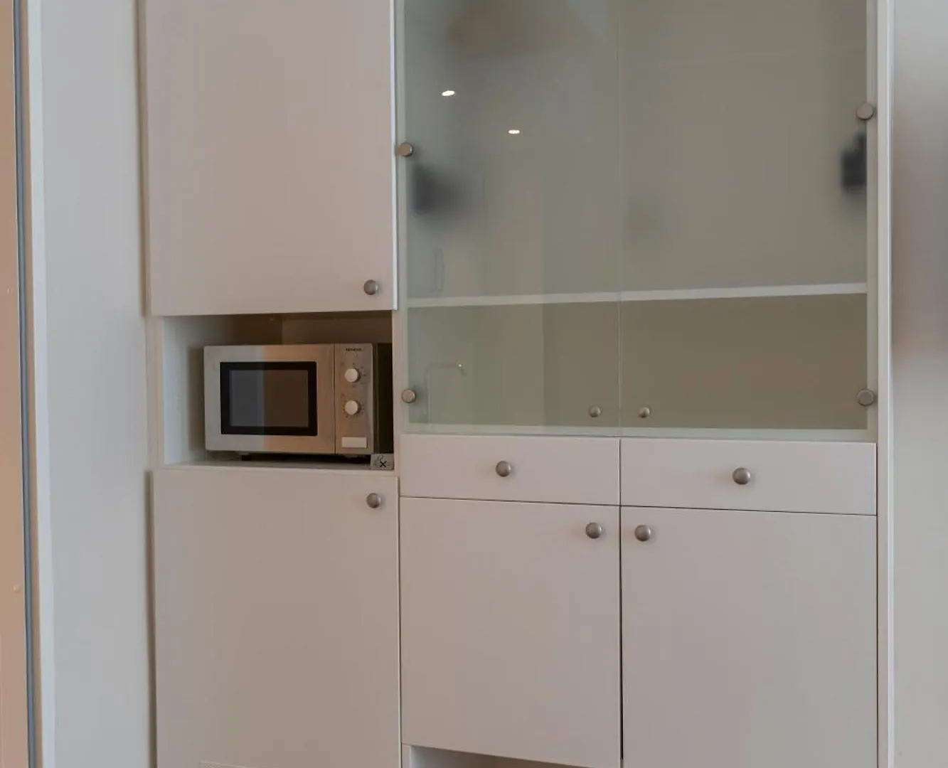Pakat Residences Bécs 0*,  Ausztria