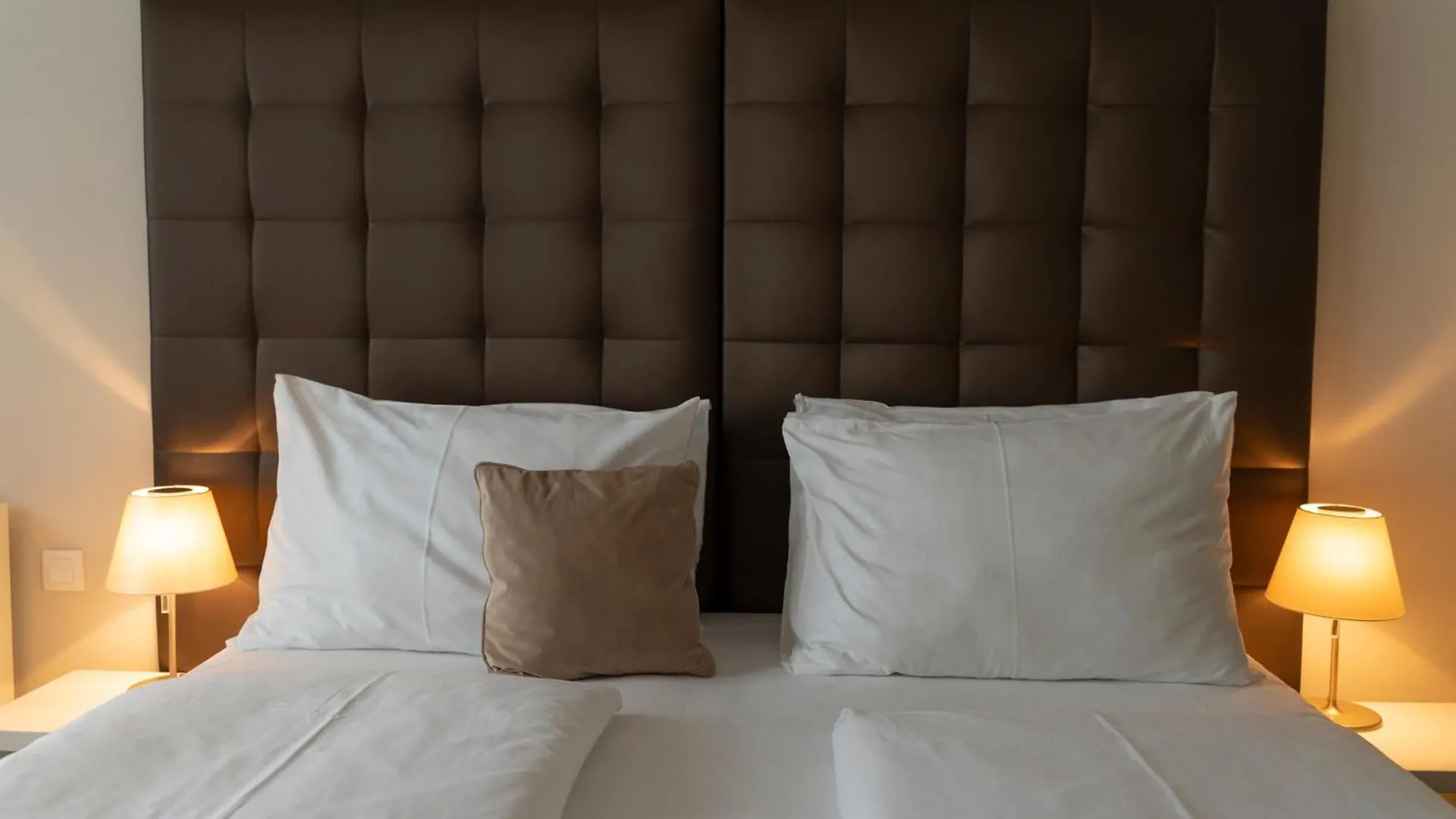 Pakat Residences Vienna